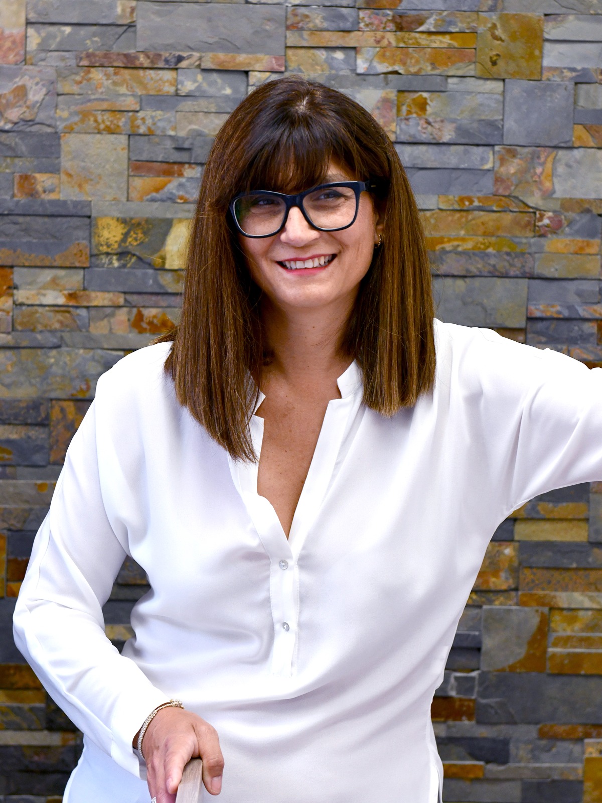 Paloma Barriga Zamoro