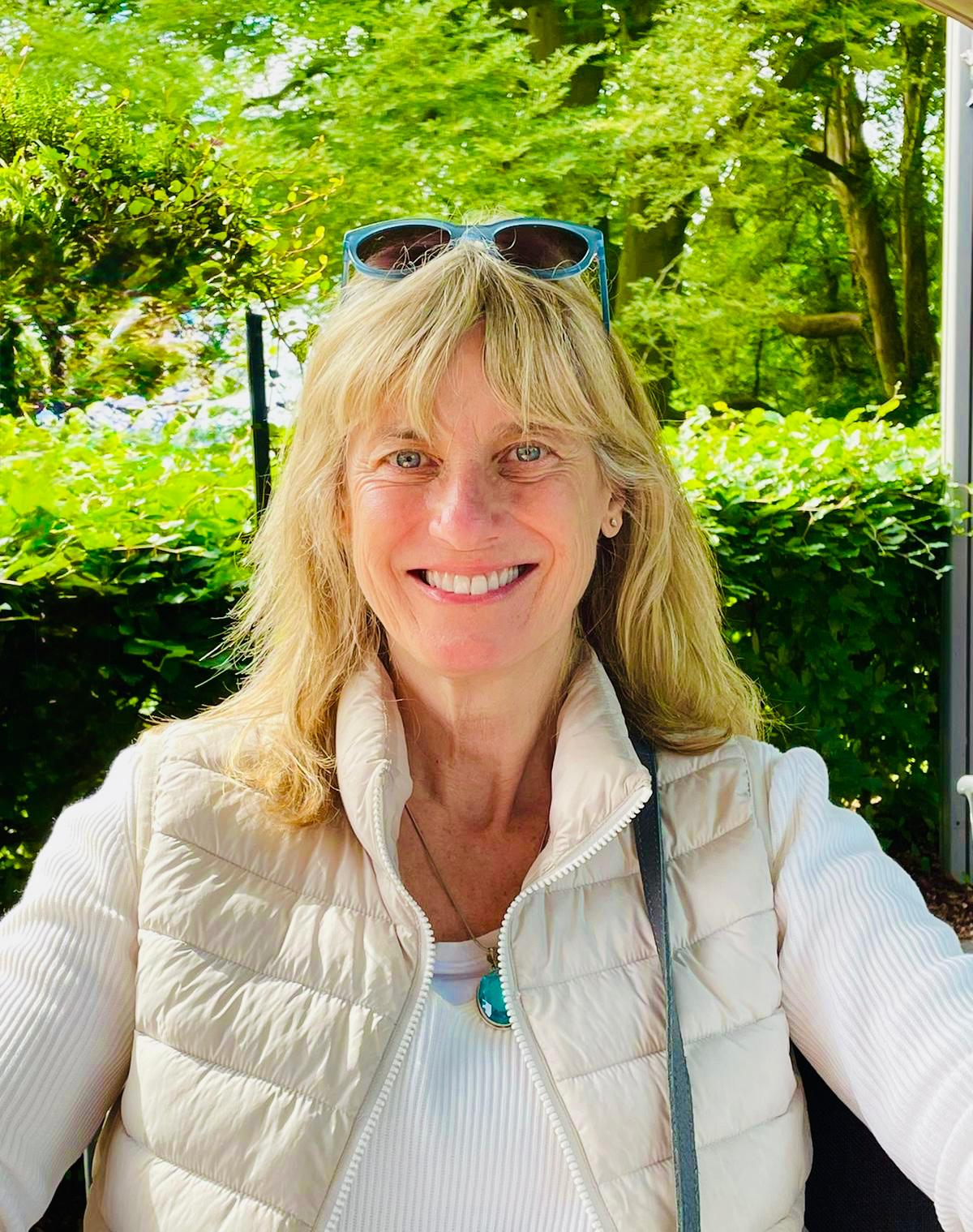 Alicia Urniza Hostench