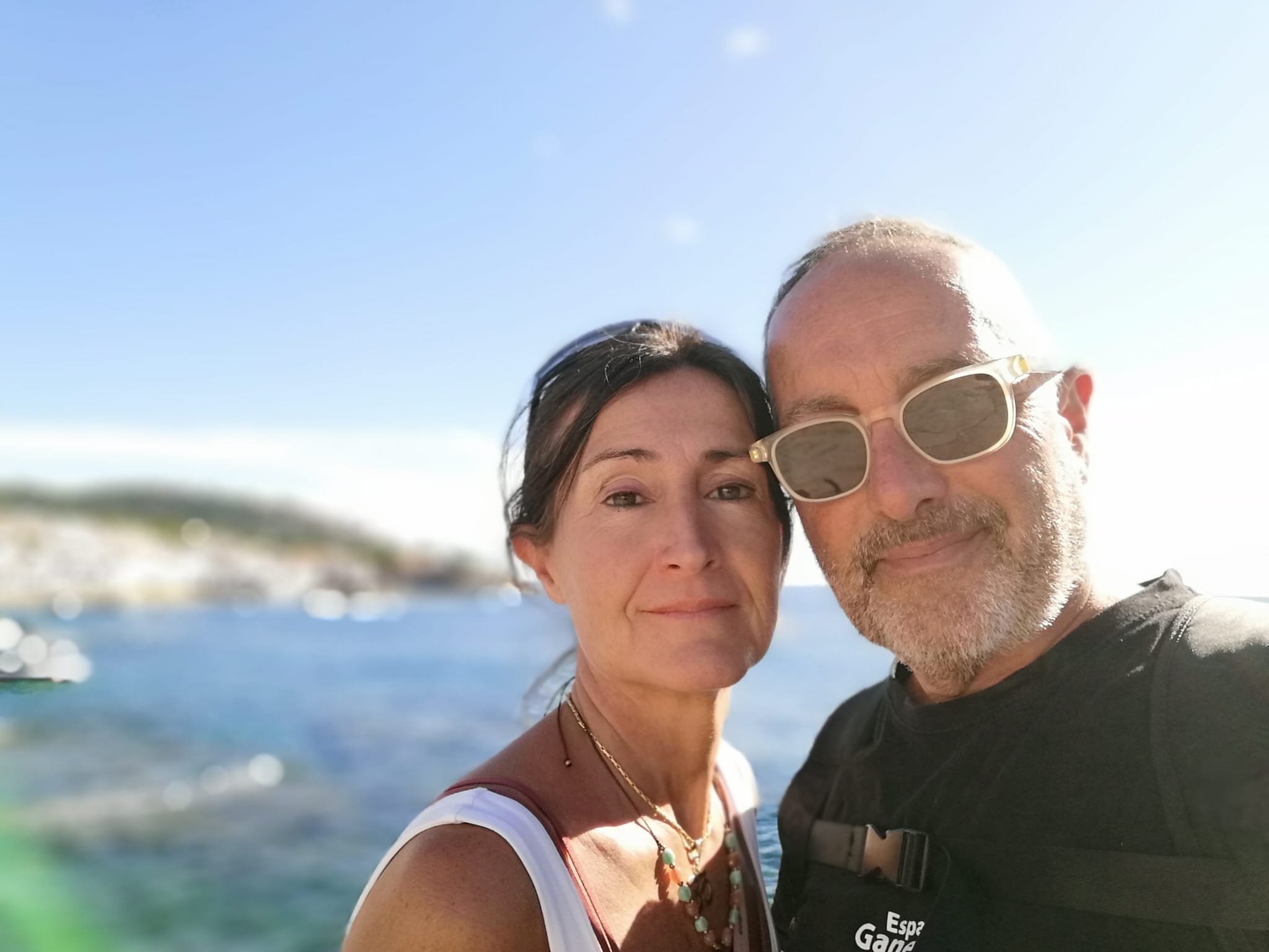 La Nueva Biodescodificacion - Sobre nosotros